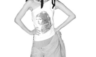 舞林争霸评委 舞林争霸评委