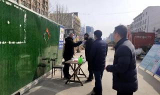 泗阳中学吧 泗阳中学吧