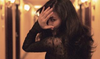 前尘往事成云烟 前尘往事成云烟