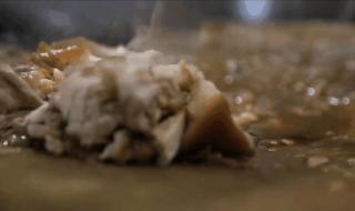 6馍是什么梗 6馍是什么梗