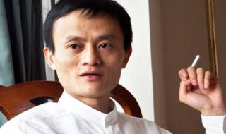 杭州电视台明珠频道 杭州电视台明珠频道