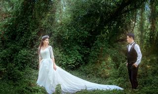 婚纱照深圳 婚纱照深圳