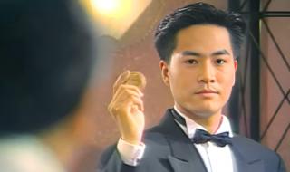 胜者为王4争霸电视剧 胜者为王4争霸电视剧