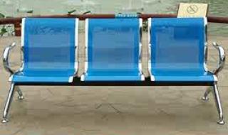 医院坐椅子收费10元 医院坐椅子收费10元