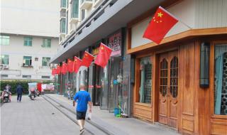 0551是哪个城市的区号 0551是哪个城市的区号