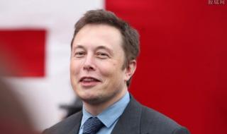 特斯拉向车主致歉 特斯拉向车主致歉