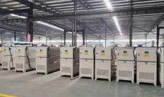 eps保温板生产厂家