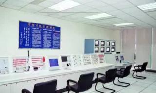 消防应急照明系统 消防应急照明系统