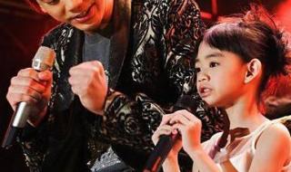 信乐团为什么换主唱