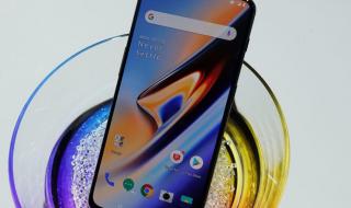 新纪元是什么意思 新纪元是什么意思