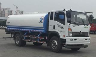 洒水车10吨洒水车价格 洒水车10吨洒水车价格