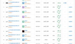 天眼查询系统病毒