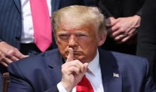 零号病人是什么意思 零号病人是什么意思