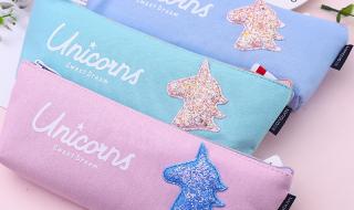 星光独角兽怎么获得 星光独角兽怎么获得