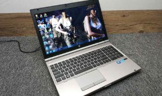 15寸笔记本电脑推荐 15寸笔记本电脑推荐