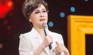 春晚几点开始至结束