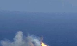 星舰发射最新消息