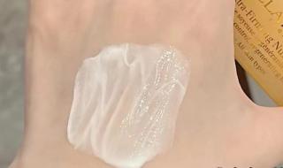 哪种抗皱护肤品好用 哪种抗皱护肤品好用