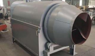 小型玉米烘干机 小型玉米烘干机