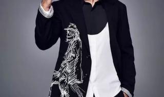 中国明星片酬排行榜 中国明星片酬排行榜