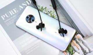 听声辨位耳机哪个好