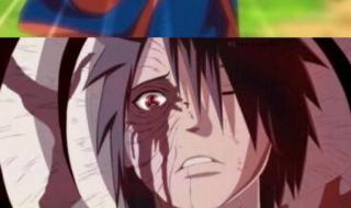 岁月真是把杀猪刀 岁月真是把杀猪刀