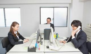 新年祝福邮件 新年祝福邮件