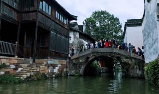 上海到乌镇怎么坐车