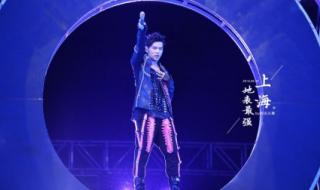 周杰伦跨时代mv 周杰伦跨时代mv