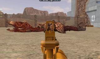 csol大灾变 csol大灾变