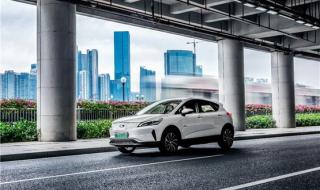 1是怎么进入0的图片 1是怎么进入0的图片