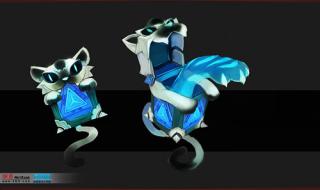 七窍玲珑阵答案 七窍玲珑阵答案