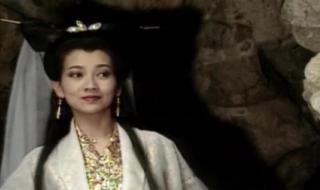 新白娘子传奇的插曲 新白娘子传奇的插曲