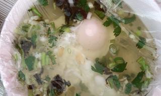 去西北旅游攻略 去西北旅游攻略