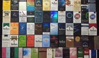 三亚免税店地址 三亚免税店地址