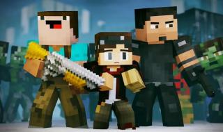 丧尸病毒什么时候爆发 丧尸病毒什么时候爆发