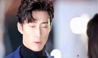 让泪化作相思雨原唱 让泪化作相思雨原唱