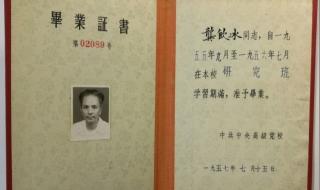 中央党校函授学院 中央党校函授学院