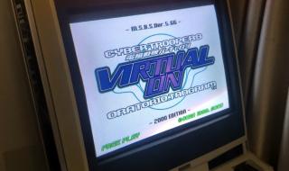 战机世界用什么摇杆 战机世界用什么摇杆