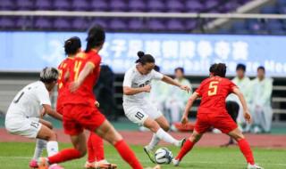 乌兹别克斯坦回中国