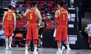 cba广东宏远队队员名单 cba广东宏远队队员名单