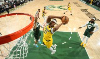 季后赛赛程表2023nba 季后赛赛程表2023nba