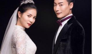 历届跳水女冠军名字