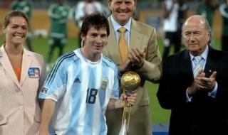 2010世界杯阿根廷韩国 2010世界杯阿根廷韩国