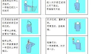 最新排球比赛规则 最新排球比赛规则