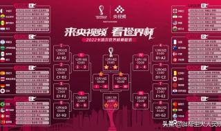 2022年斯诺克赛程表时间 2022年斯诺克赛程表时间