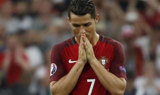 葡萄牙和西班牙比赛 葡萄牙和西班牙比赛