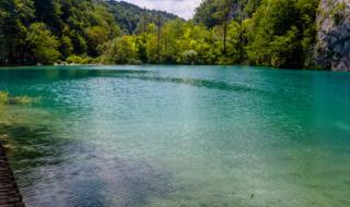 克罗地亚国家怎么样 克罗地亚国家怎么样