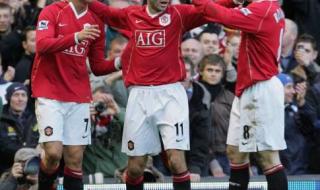 2006世界杯法国队主教练 2006世界杯法国队主教练