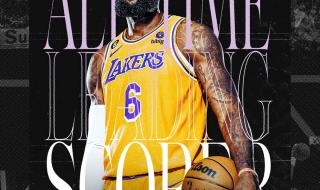 nba湖人最新詹姆斯 nba湖人最新詹姆斯